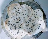 ভালোবাসার মেল্ বন্ধনে পারাঠা আর মটন মাশালা কারী(paratha with mutton masala curry recipe bengali) রেসিপি ধাপ - 2 ছবি