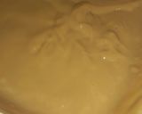 Foto del paso 3 de la receta: Postre tipo serenito