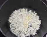 Foto del paso 2 de la receta: Patatas a la riojana