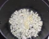 Foto del paso 2 de la receta: Patatas a la riojana