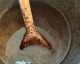 Foto del paso 3 de la receta: Petit Suisse chocolate