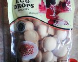 Foto langkah ke 2 dari resep Egg drop.