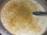 Sheer Khurma