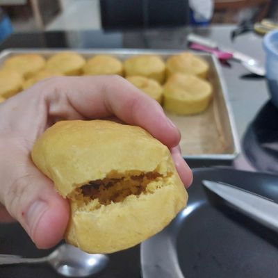 Langkah 8
