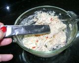 Foto del paso 6 de la receta: Terrina de pollo