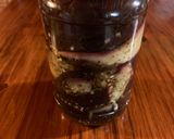 Foto del paso 4 de la receta: Berenjenas en escabeche