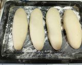 Foto del paso 7 de la receta: Completo Italiano
