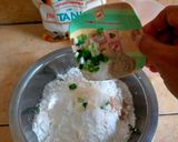 Foto langkah ke 1 dari resep Cireng.