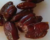 Foto del paso 4 de la receta Redondo de ternera con salsa de uvas