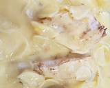 Mindless chicken dinner recipe step 6 photo