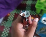 Foto langkah ke 1 dari resep Es Stick 2 bahan.
