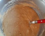 Foto del paso 2 de la receta: Pan de Almendras sin balanza