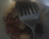 Foto langkah ke 3 dari resep Ayam Bakar Taliwang.