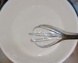 Foto langkah ke 1 dari resep Jawada Khas Kupang NTT.