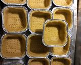 Foto langkah ke 7 dari resep Chicken pot pie.