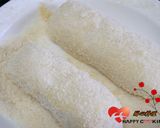 雙味飯糰佐鳳梨咖哩的食譜步驟8照片