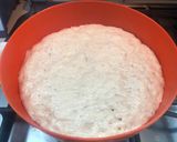 Foto del paso 9 de la receta: Pizzas Sonorenses