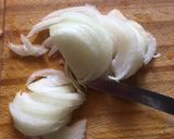 Foto del paso 2 de la receta: Pastel de papas y carne