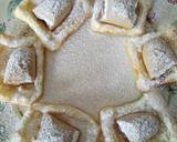 Nutella nibbles recipe step 4 photo
