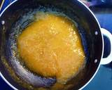 Aampapad recipe step 1 photo