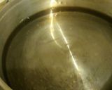 Foto del paso 16 de la receta: Budín de pan a lo Carmelita