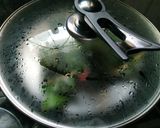 Foto langkah ke 4 dari resep Kue Mata Roda.