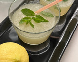 Foto del paso 4 de la receta: Granizado de limones 🍋 de mi casita, en 5’