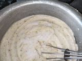 Dahi vada