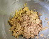 Foto del paso 11 de la receta: *Galletas de Avena y Arándanos*