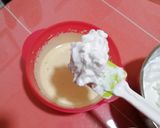 Foto del paso 5 de la receta: Pastel de tres leches
