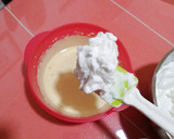Foto del paso 5 de la receta: Pastel de tres leches