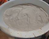 Coffee - Toffee Pudding recipe step 6 photo