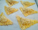 Foto langkah ke 7 dari resep Puff Pastry Isi Ayam.