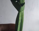 Foto langkah ke 2 dari resep 118. Kacang ijo anget.
