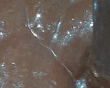 Foto del paso 4 de la receta: Nutella de garbanzos