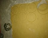 صورة لخطوة 2 من وصفة كروكي قالات