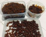 Foto langkah ke 6 dari resep Selai nanas homemade.