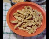 Foto langkah ke 1 dari resep Stick Tempe.