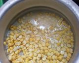 முடக்கத்தான் பக்கோடா (Mudakkathan pakoda recipe in tamil) ரெசிபி ஸ்டேப் 1 புகைப்படம்