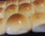 Foto langkah ke 4 dari resep Roti sobek super lembut.