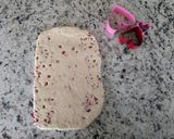 Foto del paso 5 de la receta: Biscochitos materos 🧉
