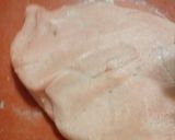Foto del paso 3 de la receta: Galletas con nuez