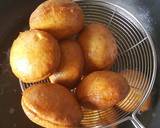 Cardamom Spiced Mandazi recipe step 11 photo