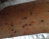 Foto del paso 5 de la receta: Pastel de zanahoria