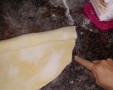 Foto del paso 8 de la receta: Torta 80 golpes
