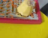 Foto del paso 5 de la receta: Pollo caqueteño