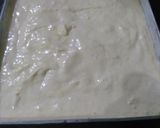 Foto langkah ke 6 dari resep Durian Cake (Tanpa Soda BP SP dll).