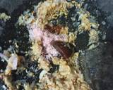 Sate Ayam Gurih langkah memasak 2 foto