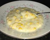 Foto del paso 17 de la receta: Relleno para Empanadas de Humita/Choclo