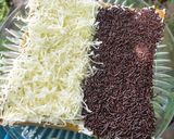 Foto langkah ke 8 dari resep Bolu Katuk.